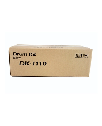 Bęben Kyocera DK-1110 302M293012 nr 1