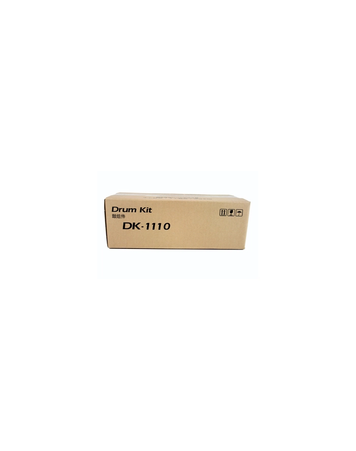 Bęben Kyocera DK-1110 302M293012 główny