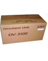 Developer Kyocera DV-3100 302LV93081 - nr 1