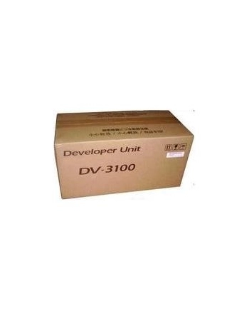 Developer Kyocera DV-3100 302LV93081 nr 2