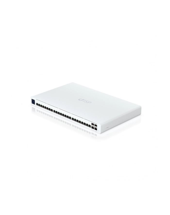 Switch Ubiquiti UISP Switch Pro 28p PoE (pasive) 220W Managed Gigabit/10G główny