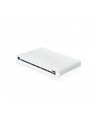 Switch Ubiquiti UISP Switch Pro 28p PoE (pasive) 220W Managed Gigabit/10G - nr 2