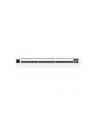 Switch Ubiquiti UISP Switch Pro 28p PoE (pasive) 220W Managed Gigabit/10G - nr 3