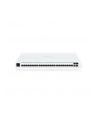 Switch Ubiquiti UISP Switch Pro 28p PoE (pasive) 220W Managed Gigabit/10G - nr 4