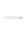 Switch Ubiquiti UISP Switch Pro 28p PoE (pasive) 220W Managed Gigabit/10G - nr 5