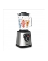 Blender kielichowy TEFAL BL871D - nr 10