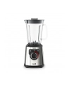 Blender kielichowy TEFAL BL871D - nr 14