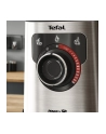 Blender kielichowy TEFAL BL871D - nr 15