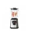 Blender kielichowy TEFAL BL871D - nr 16