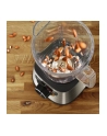 Blender kielichowy TEFAL BL871D - nr 19