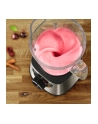 Blender kielichowy TEFAL BL871D - nr 21