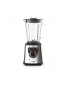 Blender kielichowy TEFAL BL871D - nr 23