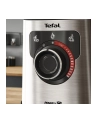 Blender kielichowy TEFAL BL871D - nr 2