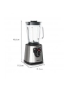 Blender kielichowy TEFAL BL871D - nr 31