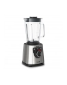 Blender kielichowy TEFAL BL871D - nr 4
