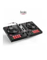Hercules DJ Learning Kit MK2 - Kompletny zestaw DJ - nr 10