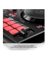 Hercules DJ Learning Kit MK2 - Kompletny zestaw DJ - nr 11