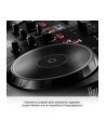 Hercules DJ Learning Kit MK2 - Kompletny zestaw DJ - nr 13