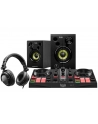 Hercules DJ Learning Kit MK2 - Kompletny zestaw DJ - nr 1