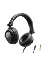 Hercules DJ Learning Kit MK2 - Kompletny zestaw DJ - nr 2