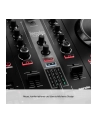 Hercules DJ Learning Kit MK2 - Kompletny zestaw DJ - nr 3