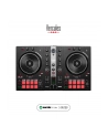 Hercules DJ Learning Kit MK2 - Kompletny zestaw DJ - nr 7