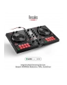 Hercules DJ Learning Kit MK2 - Kompletny zestaw DJ - nr 9