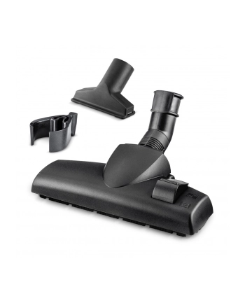 Zestaw ssawek do odkurzaczy WD KARCHER 2863-3560 nr 2