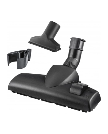 Zestaw ssawek do odkurzaczy WD KARCHER 2863-3560 nr 1