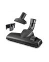 Zestaw ssawek do odkurzaczy WD KARCHER 2863-3560 - nr 3