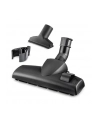 Zestaw ssawek do odkurzaczy WD KARCHER 2863-3560 - nr 4