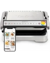 Grill elektryczny TEFAL GC 772D30 OptiGrill - nr 12