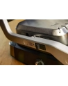 Grill elektryczny TEFAL GC 772D30 OptiGrill - nr 15