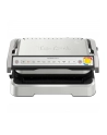 Grill elektryczny TEFAL GC 772D30 OptiGrill - nr 24