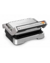 Grill elektryczny TEFAL GC 772D30 OptiGrill - nr 8