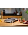 Grill elektryczny TEFAL GC 772D30 OptiGrill - nr 9