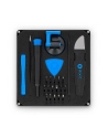 Zestaw narzędzi iFixit Essential Electronics Toolkit (wersja europejska)145348-5 - nr 2