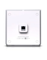 ubiquiti Acces Point Wi-Fi  6E Ubiquti UniFi U6 EnterpriseIW 24GHz(2x2)/5GHz(4x4)/6GHz(4x4) PoE++/PoE+ 1x1G 1x2,5G - nr 13