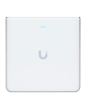 ubiquiti Acces Point Wi-Fi  6E Ubiquti UniFi U6 EnterpriseIW 24GHz(2x2)/5GHz(4x4)/6GHz(4x4) PoE++/PoE+ 1x1G 1x2,5G - nr 14