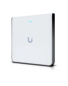 ubiquiti Acces Point Wi-Fi  6E Ubiquti UniFi U6 EnterpriseIW 24GHz(2x2)/5GHz(4x4)/6GHz(4x4) PoE++/PoE+ 1x1G 1x2,5G - nr 15