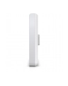 ubiquiti Acces Point Wi-Fi  6E Ubiquti UniFi U6 EnterpriseIW 24GHz(2x2)/5GHz(4x4)/6GHz(4x4) PoE++/PoE+ 1x1G 1x2,5G - nr 17
