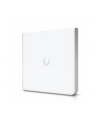 ubiquiti Acces Point Wi-Fi  6E Ubiquti UniFi U6 EnterpriseIW 24GHz(2x2)/5GHz(4x4)/6GHz(4x4) PoE++/PoE+ 1x1G 1x2,5G - nr 21