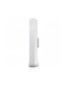 ubiquiti Acces Point Wi-Fi  6E Ubiquti UniFi U6 EnterpriseIW 24GHz(2x2)/5GHz(4x4)/6GHz(4x4) PoE++/PoE+ 1x1G 1x2,5G - nr 22