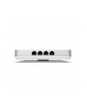 ubiquiti Acces Point Wi-Fi  6E Ubiquti UniFi U6 EnterpriseIW 24GHz(2x2)/5GHz(4x4)/6GHz(4x4) PoE++/PoE+ 1x1G 1x2,5G - nr 23
