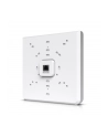 ubiquiti Acces Point Wi-Fi  6E Ubiquti UniFi U6 EnterpriseIW 24GHz(2x2)/5GHz(4x4)/6GHz(4x4) PoE++/PoE+ 1x1G 1x2,5G - nr 24