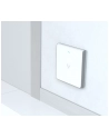 ubiquiti Acces Point Wi-Fi  6E Ubiquti UniFi U6 EnterpriseIW 24GHz(2x2)/5GHz(4x4)/6GHz(4x4) PoE++/PoE+ 1x1G 1x2,5G - nr 25