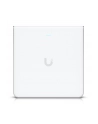 ubiquiti Acces Point Wi-Fi  6E Ubiquti UniFi U6 EnterpriseIW 24GHz(2x2)/5GHz(4x4)/6GHz(4x4) PoE++/PoE+ 1x1G 1x2,5G - nr 29