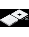 ubiquiti Acces Point Wi-Fi  6E Ubiquti UniFi U6 EnterpriseIW 24GHz(2x2)/5GHz(4x4)/6GHz(4x4) PoE++/PoE+ 1x1G 1x2,5G - nr 30