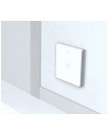 ubiquiti Acces Point Wi-Fi  6E Ubiquti UniFi U6 EnterpriseIW 24GHz(2x2)/5GHz(4x4)/6GHz(4x4) PoE++/PoE+ 1x1G 1x2,5G - nr 31
