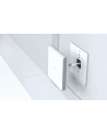 ubiquiti Acces Point Wi-Fi  6E Ubiquti UniFi U6 EnterpriseIW 24GHz(2x2)/5GHz(4x4)/6GHz(4x4) PoE++/PoE+ 1x1G 1x2,5G - nr 32